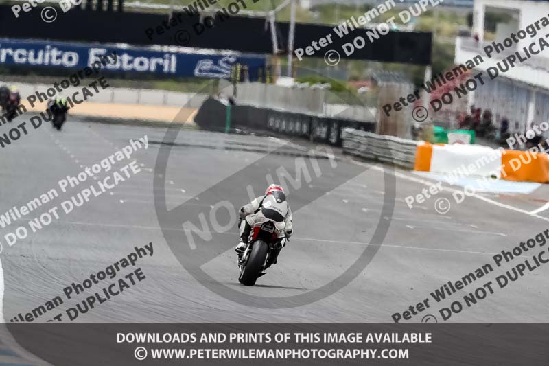 estoril;event digital images;motorbikes;no limits;peter wileman photography;portugal;trackday;trackday digital images